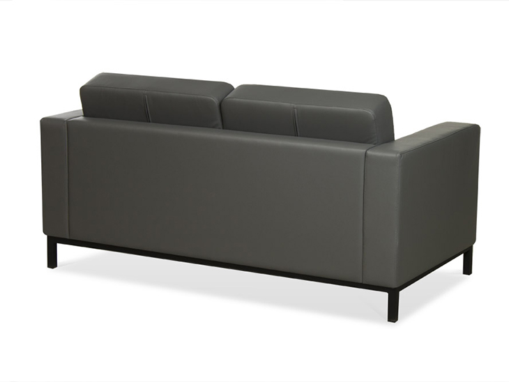 Авео (Aveo) 14-Aveo.jpg